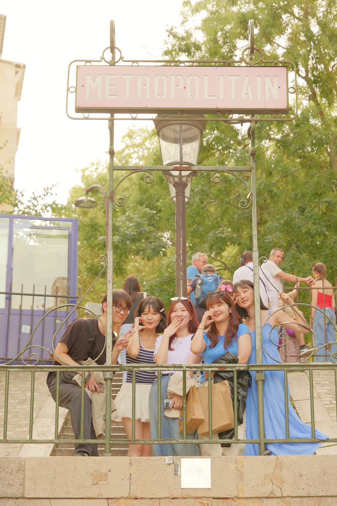 프로그램 이미지