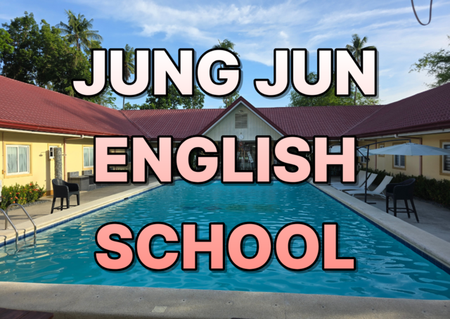 세부 영어캠프, 필리핀 영어캠프