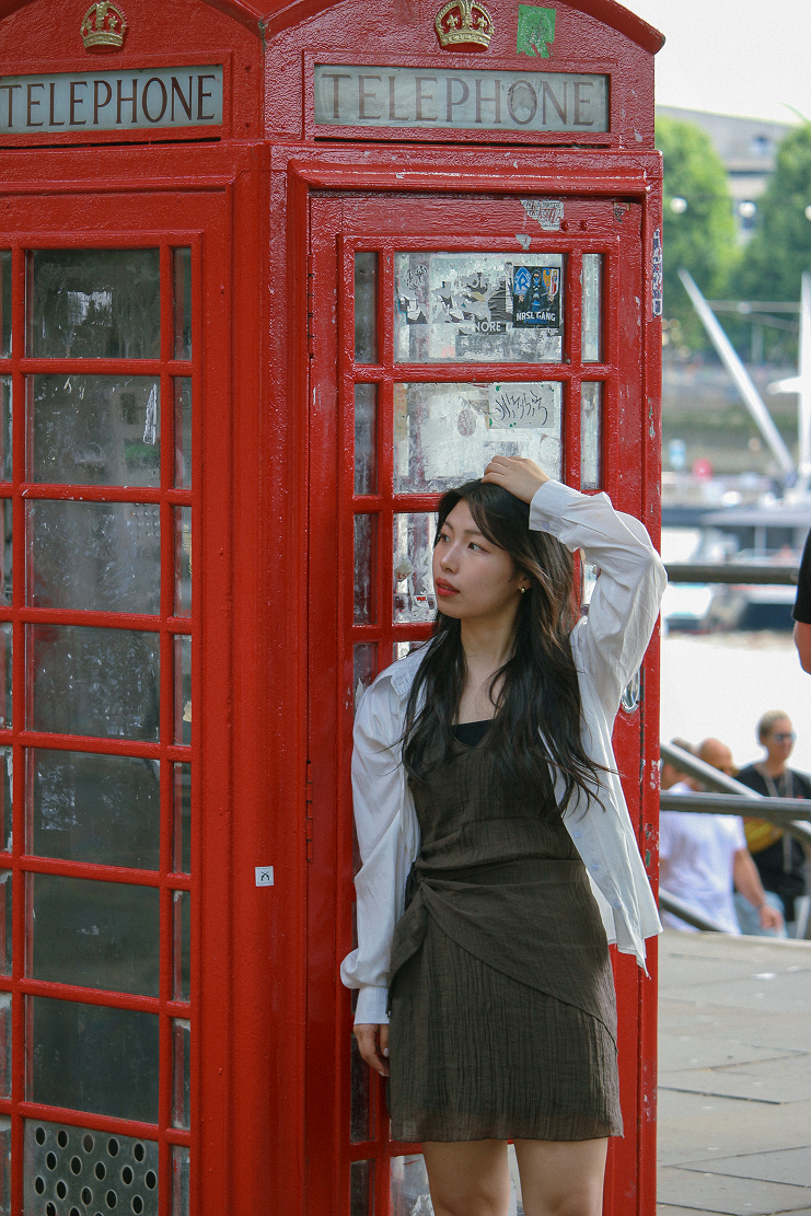 프로그램 이미지