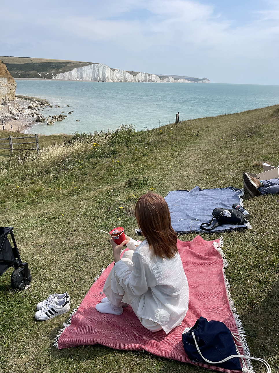 프로그램 이미지