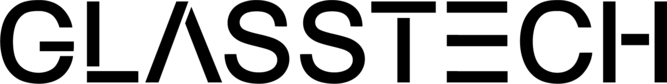 GLASSTECH