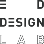 3D Design Lab