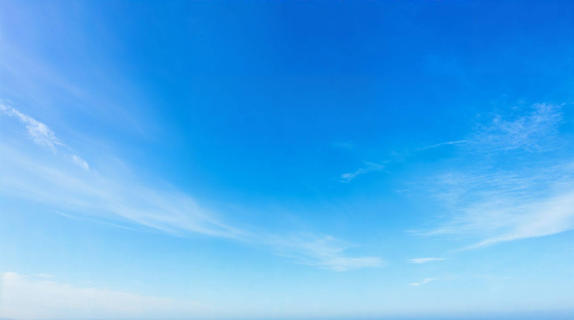mobile background