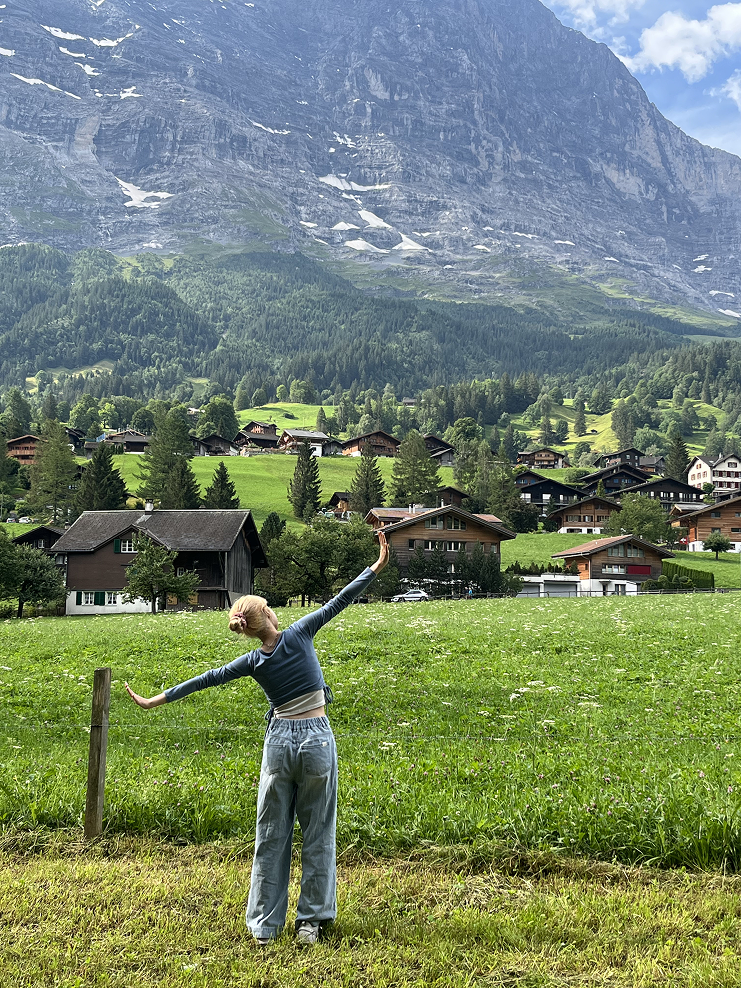 프로그램 이미지