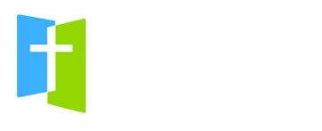 의정부중앙교회
