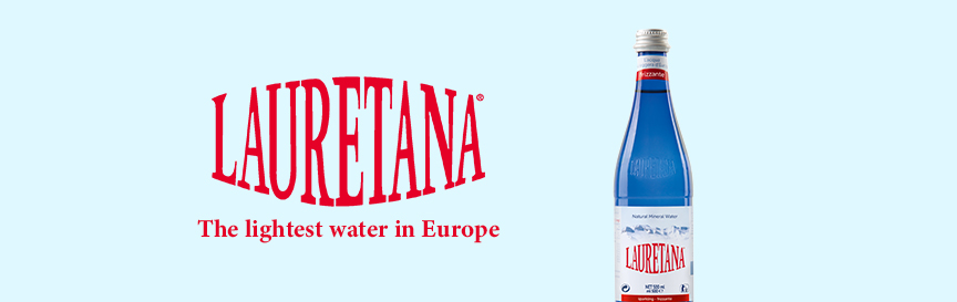 LAURETANA