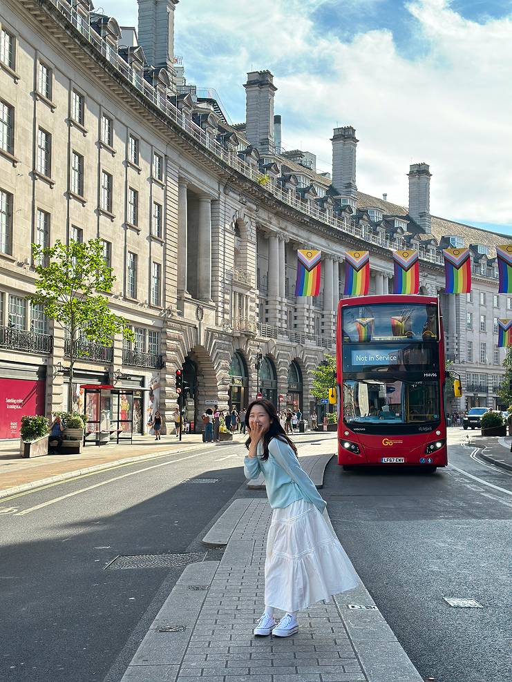 프로그램 이미지