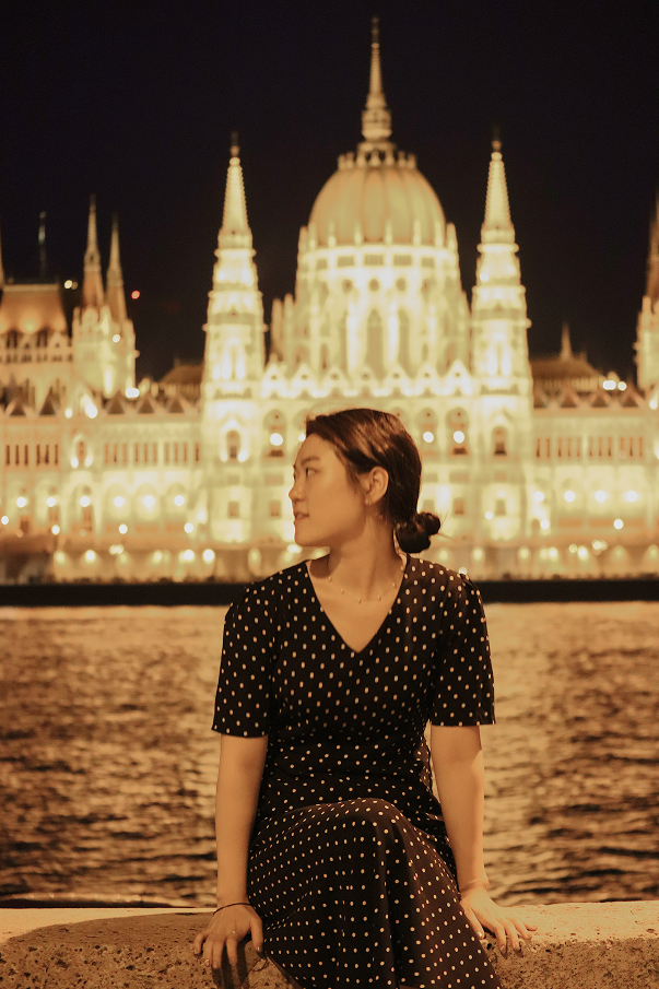 프로그램 이미지