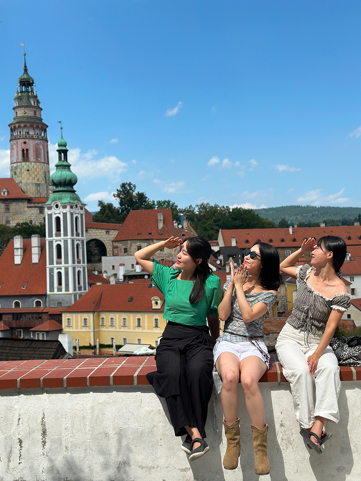 프로그램 이미지