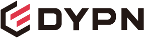 DYPN