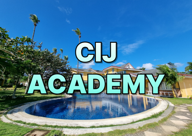 세부 영어캠프, 필리핀 영어캠프