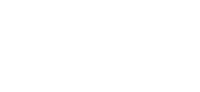 목포랑 누비GO
