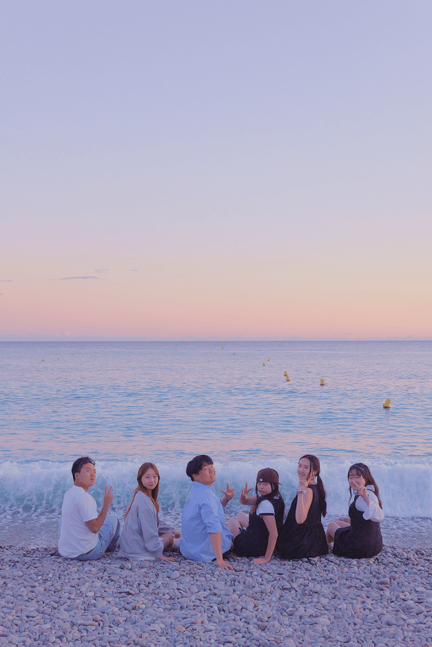 추천 프로그램 이미지