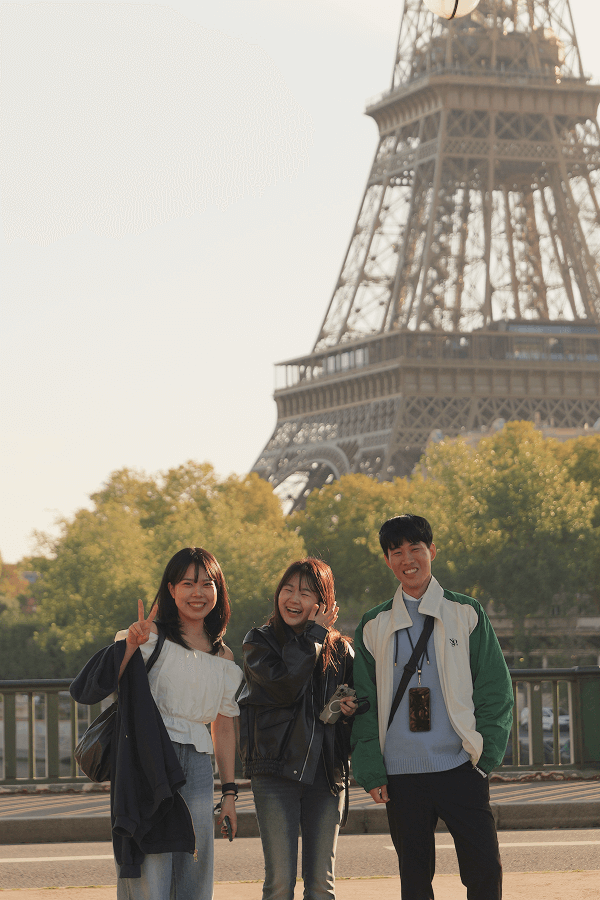 프로그램 이미지