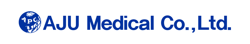AJU Medical