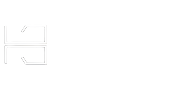 하이엔드 엔터테인먼트