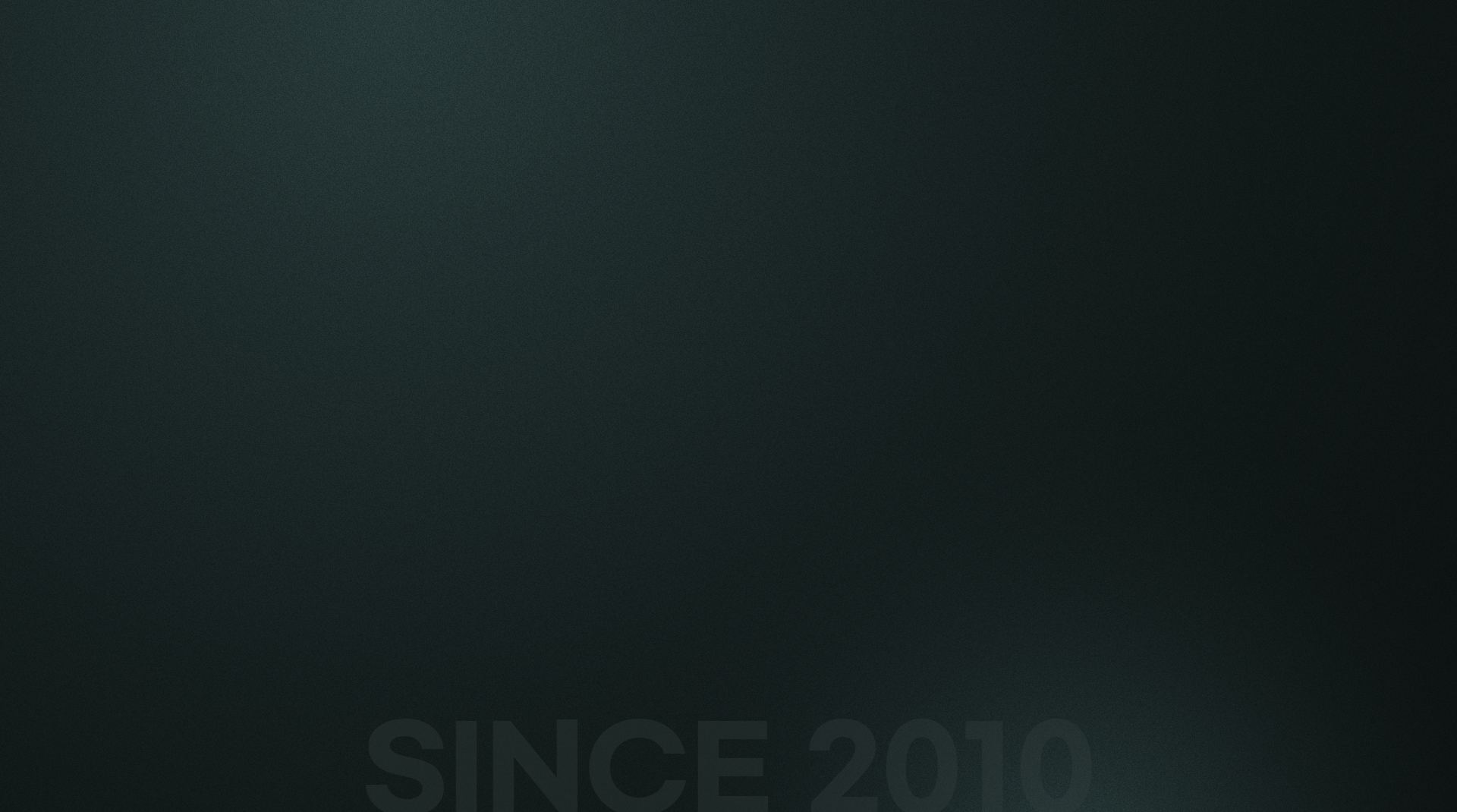 mobile background