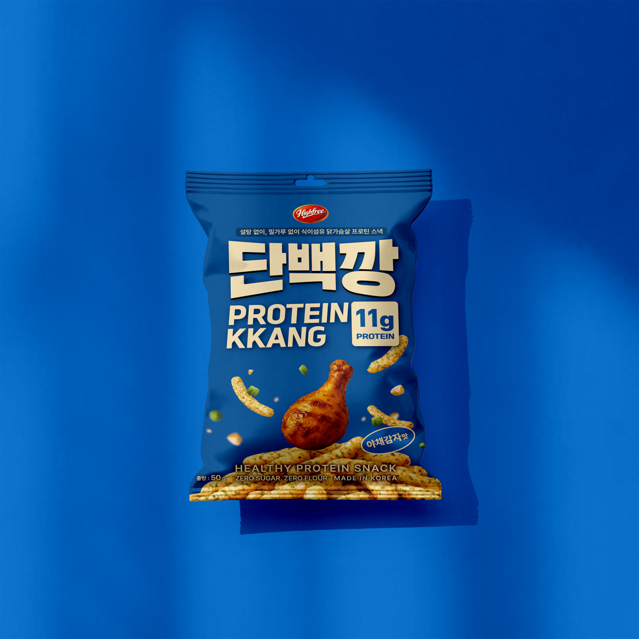 3월 (국내출시 예정)