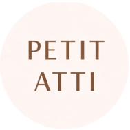 쁘띠아띠시리즈