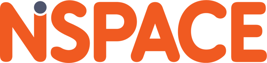 NSPACE | 주식회사 앤스페이스