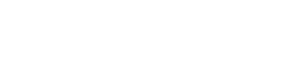 Cyberdigm