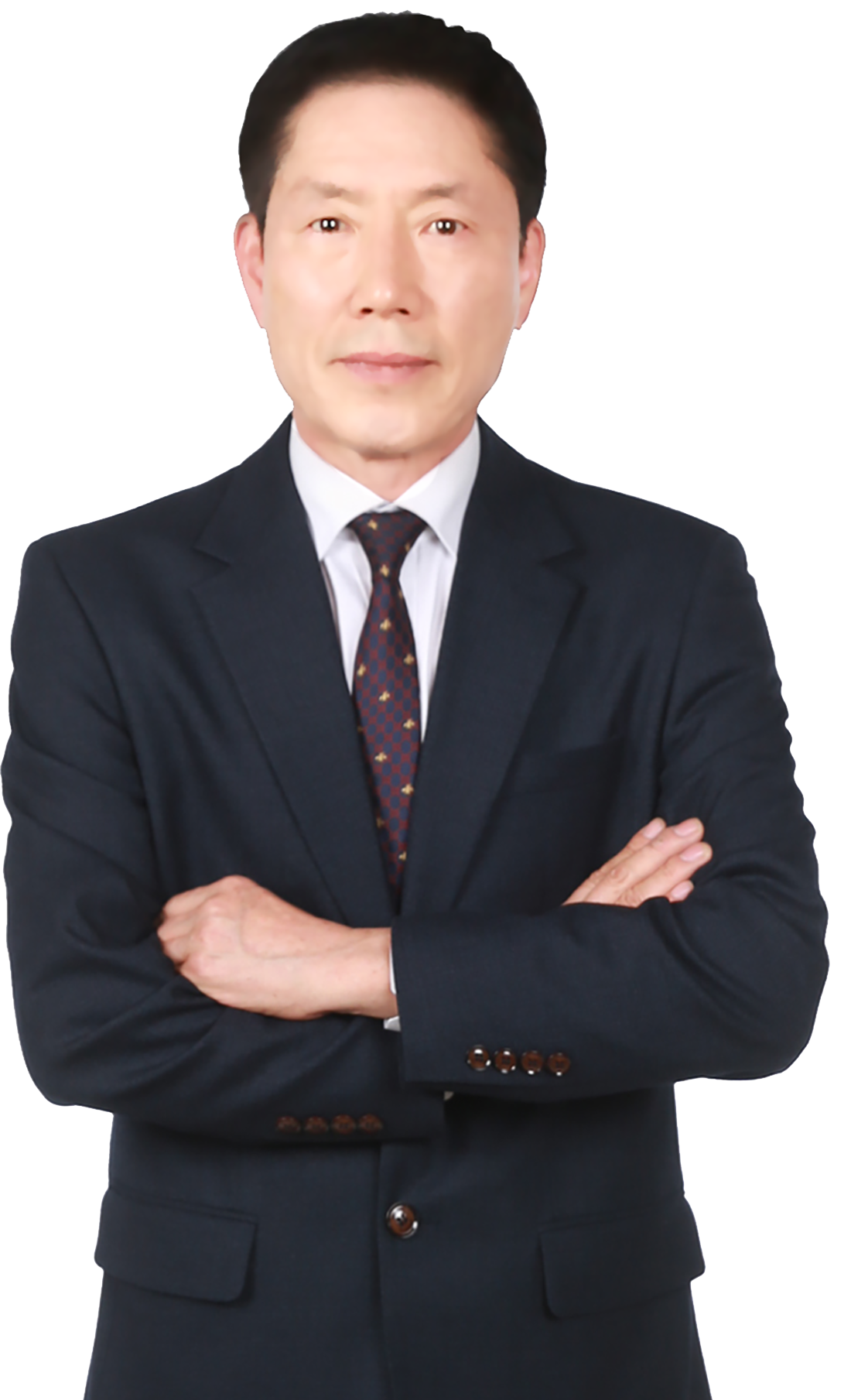 엄재우변호사