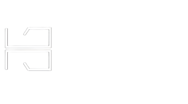 하이엔드 엔터테인먼트