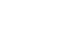 목포랑 누비GO