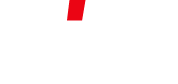 MIRU SYSTEMS
