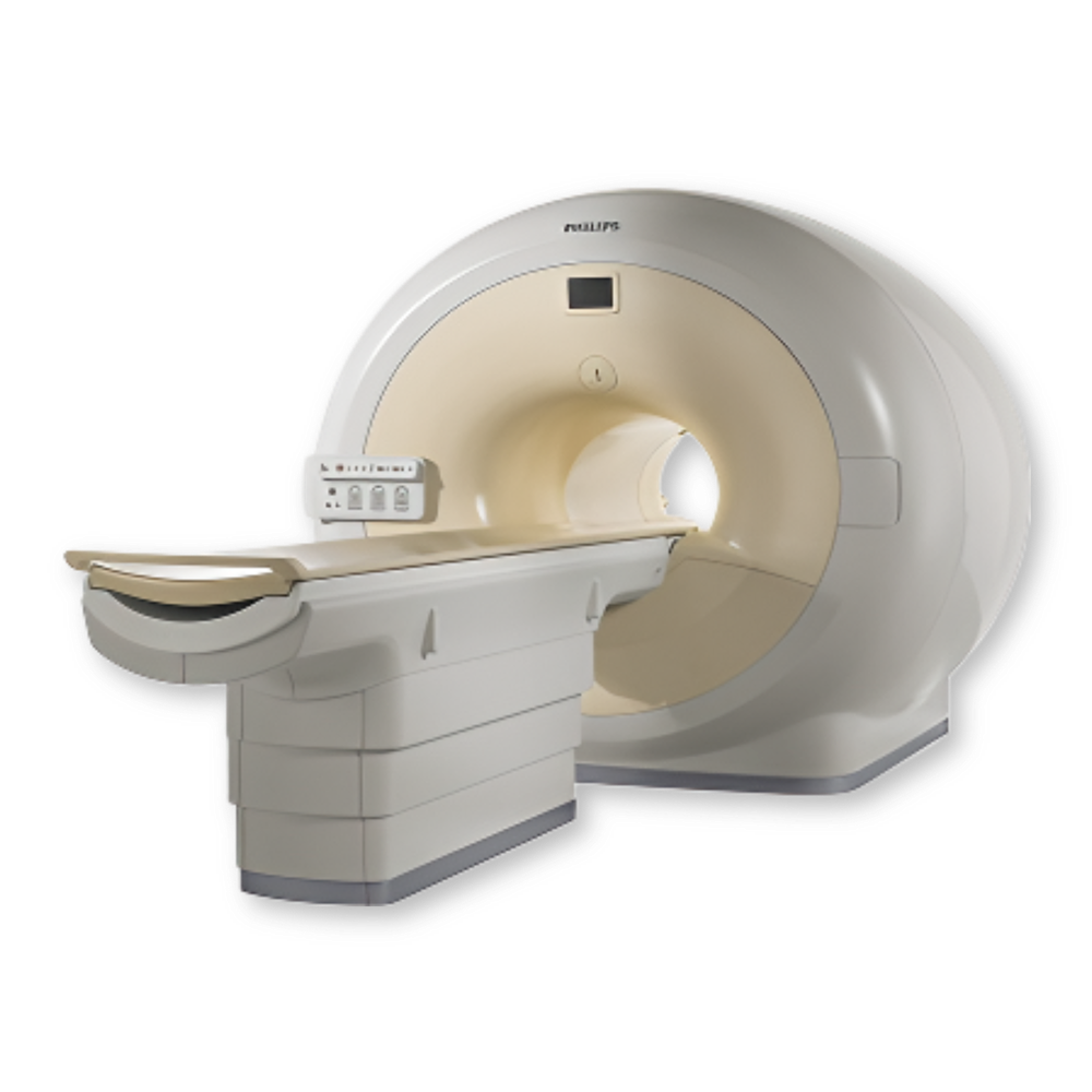 MRI (자기공명장치)