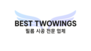 베스트투윙스님의 웹사이트