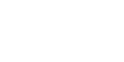 The Korean New York Daily Times Symphony Orchestra