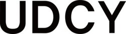 UDCY; undiscovered yet | 유디씨와이