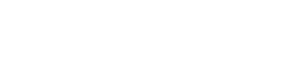 ClayPark Logo