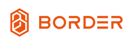 BORDER 보더 스크린
