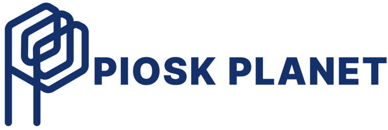 피오스크플래닛