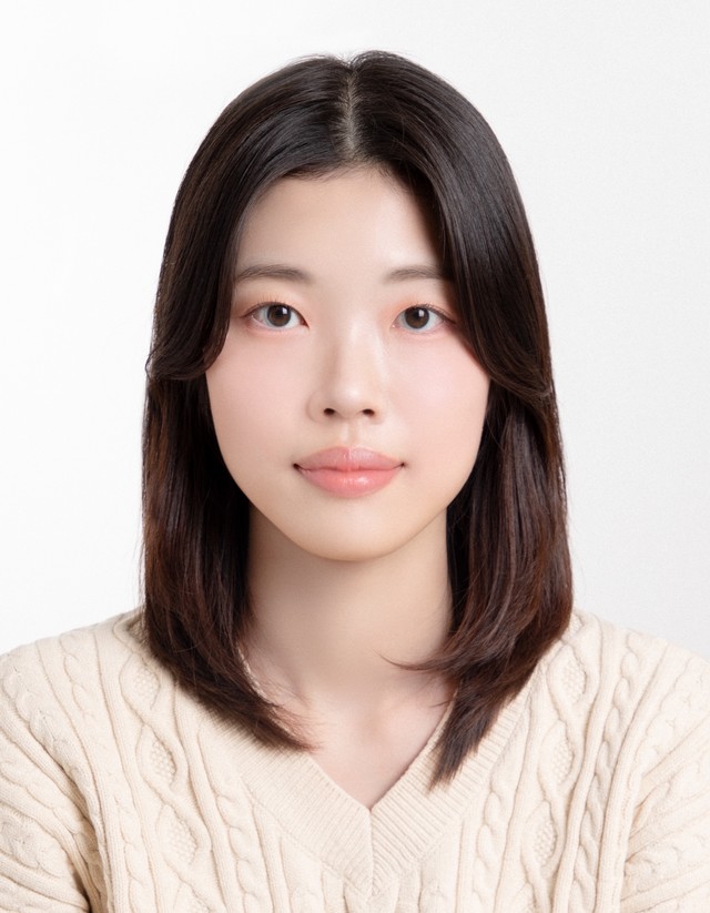 양희연 인턴