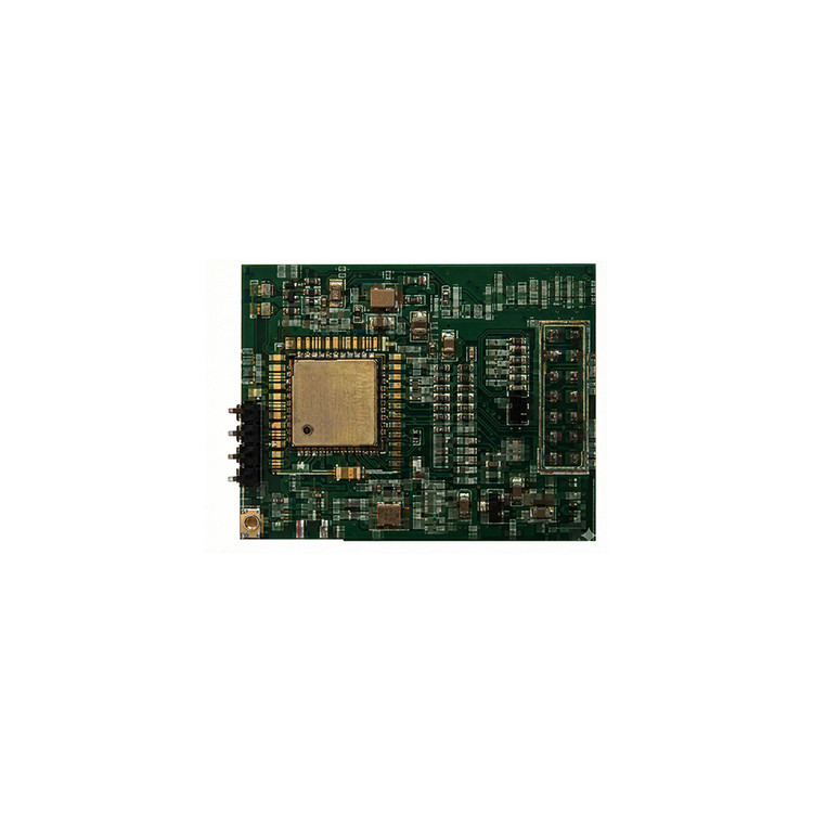 AP6256 CON3 Wifi module : 아이지테크님의 웹사이트