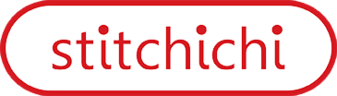 스티치치