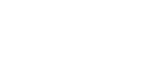 WinBot - 자동매매프로그램