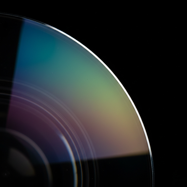 <b>회사 소개</b>