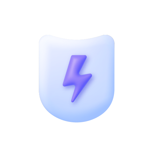 고성능 VR 실행 환경