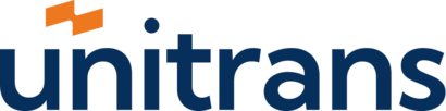 unitrans