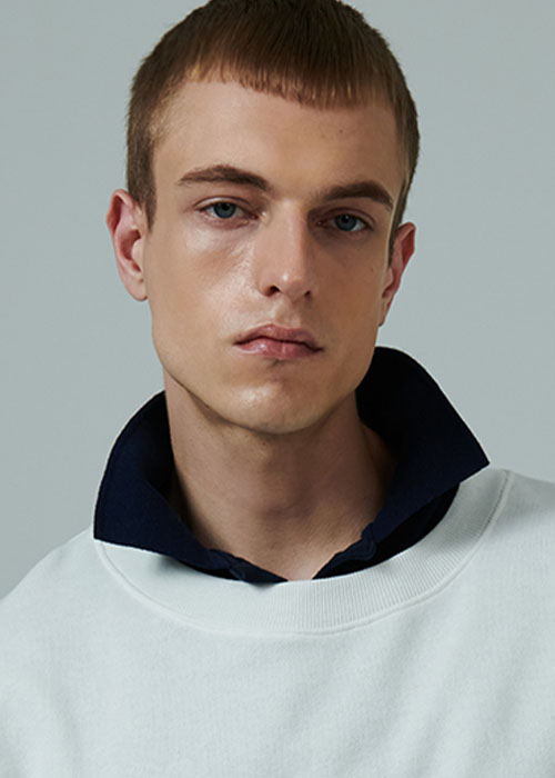 <h6><span style="font-family: Georgia, serif, 바탕, batang; color: rgb(54, 54, 54); font-size: 20px;">DMITRII</h6><br><br><br>