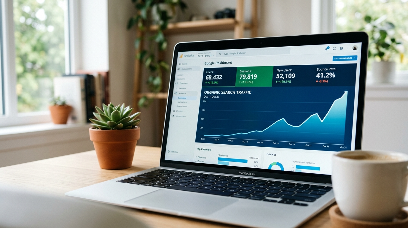 소상공인 마케팅 추천 2026 – 원플랜마케팅 디지털 마케팅 전략