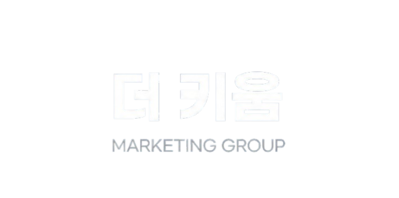 더키움