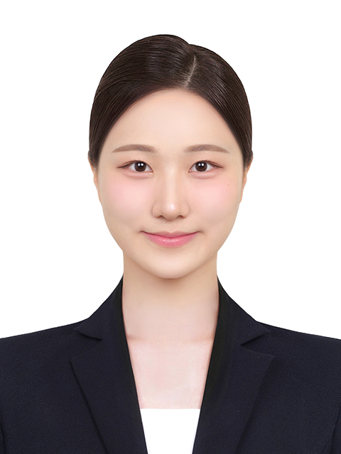 서주빈 인턴