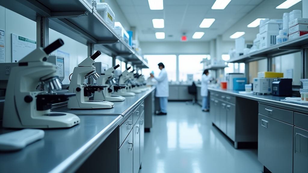 친자검사하는곳