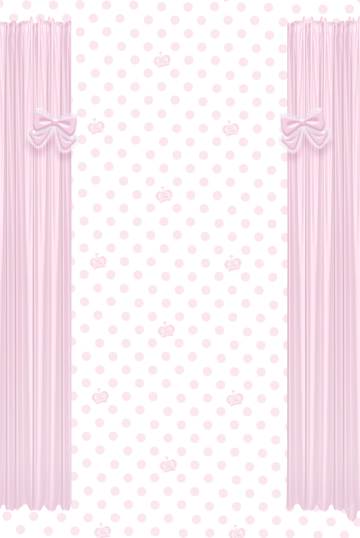 mobile background