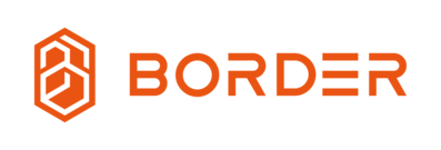 BORDER 보더 스크린